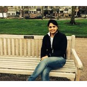 AaRti Singla's photo