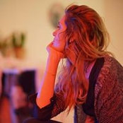 Chiara Baroni's photo