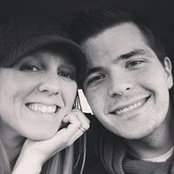 Katy Crumpton's photo