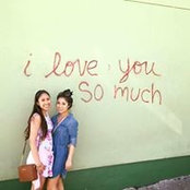 Lauren Maramara's photo