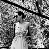 Dusanka Trbojevic's photo