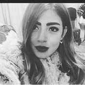 Farah Ayman's photo