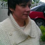 Foto de Галина Постникова
