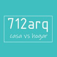 Foto de perfil de 712Arquitectura