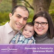 Carly Sear's photo