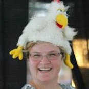 Foto von Sara Welborn