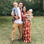 Laura Pfenninger's photo