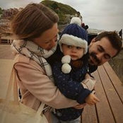 Foto di Marine Grs
