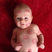 Stacie Moore Engelmann's photo