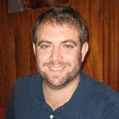 Christopher Wiegering's photo