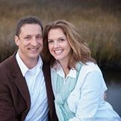 Tara Powell's photo