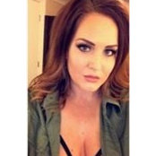 Chloe Wraggs billede