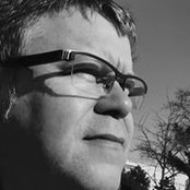 Stefan Jung's photo
