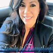 Alma Diaz's photo