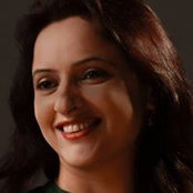 Ridwana Sanam's photo