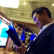 Foto de Michael Lee