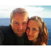 Scott Devlin's photo