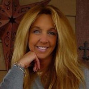 Nancy James's photo