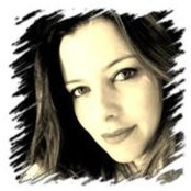 Nayara Macedo's photo