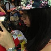 陳貞璇's photo