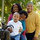 tabatha_branch