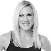 Celia Thompson's photo