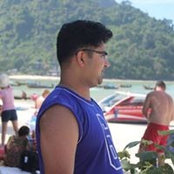 Rajeev Veds foto