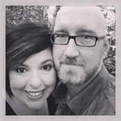 Jessica Johnston-Myers's photo