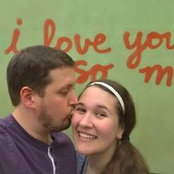 Amanda Fiorelli's photo