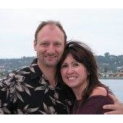 Cory Miller's photo
