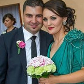 Photo de Rucsandra Murariu