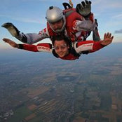 Sorin Prisacaru's photo