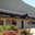 Ketch Design Centre