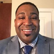 Brandon Jackson's photo