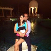Solmaz Akrami's photo