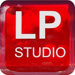 LP Studio Inc.