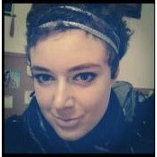 Alexandra Heller's photo