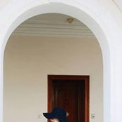 Jennifer Cembrano's photo