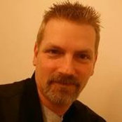Glenn Brooks's photo