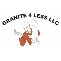 Granite 4 Less, LLC