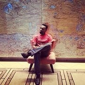 Foto von Jean-Yves Ntamwemezi