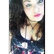 Ashton Hauge's photo