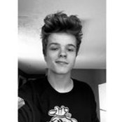 Austin Taylor's photo