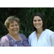 Karen Carney's photo