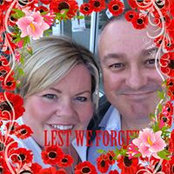 Alison Kirkbride's photo