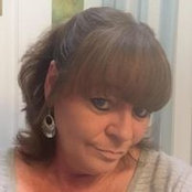 Barbara Anderson's photo