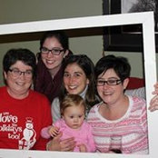 Jenn Burchat-Hudder's photo