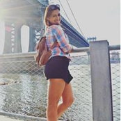 HJ Botero's photo