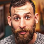 Andy Heymanns foto