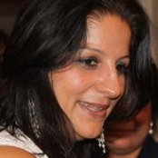 Sharmila Chug's photo